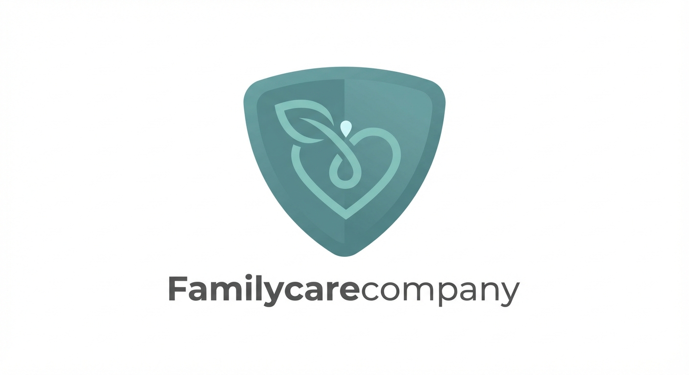 Familycarecompany